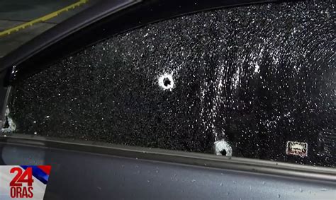 msm quezon city|1 hurt as road rage turns into shooting incident in Quezon City.